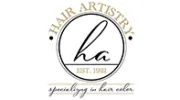 Hair Artistry by Valerie