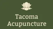 Tacoma Acupuncture