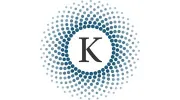 Kalas Funeral Home & Crematory
