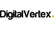 Digital Vertex