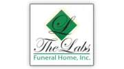 Labs Funeral Home