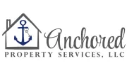 Anchored Property Services