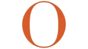 Ovida Construction Group