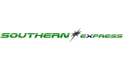 Southern Express