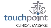 Touchpoint Clinical Massage