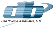 Dan Bolen & Associates