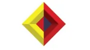 Teknik Design & Remodeling