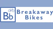 Breakaway Bikes