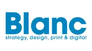 Blanc Printing
