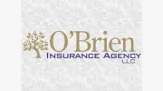 O'Brien Insurance Agency
