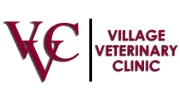Village Veterinary Clinic
