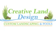 Creative Land Design
