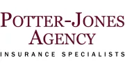 Potter-Jones Insurance Agency