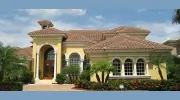 Ponsell Heating and Air