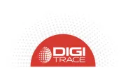 Digitrace