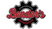 Bender's Automotive