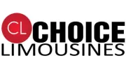 Choice Limousines