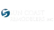 Sun Coast Remodelers