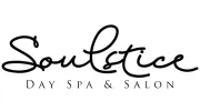 Soulstice Day Spa & Salon