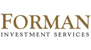 Forman Investment Services