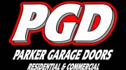 Parker Garage Doors