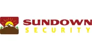 Sundown Security