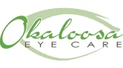Okaloosa Eye Care