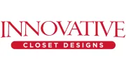 Innovative Closet Designs