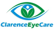 Clarence Eye Care