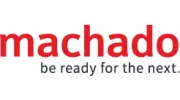 Machado Consulting