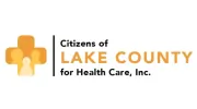 Citizens of Lake County for Health Care