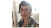 Mara Levarre Beauty