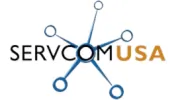 Servcom USA