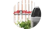 All Hours Heating & Cooling