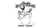 Alaska Bucket List Adventures