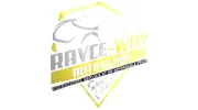 Rayce-Way Auto Glass