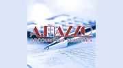 A. Mazzo Accounting
