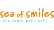 Sea of Smiles Pediatric Dentistry