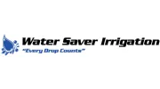 Water Saver Irrigation