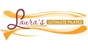 Lauras Ultimate Pilates
