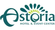 Astoria Extended Suites & Event Center