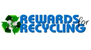 Rewards For Recycling