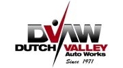 Dutch Valley Auto Works
