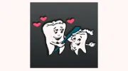 Thuy T Bui, DDS
