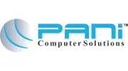 Pani Computer Solutions
