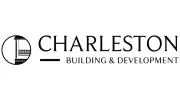 Charleston Building & Development