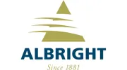 Albright Insurance