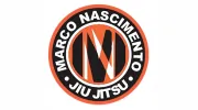 Marco Nascimento Brazilian Jiu-Jitsu