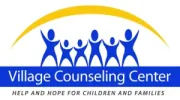 Village Counseling Center