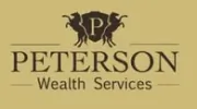 Peterson Wealth Services